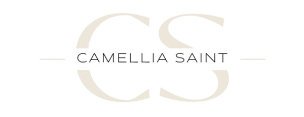 Camellia Saint